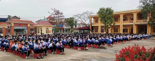 Ảnh đại diện